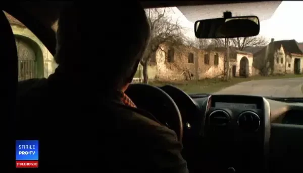 Un întreg sat din Spania se vinde la preţul unui apartament în Bucureşti