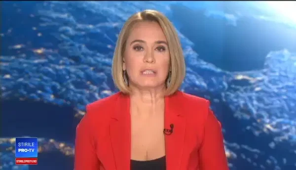 Scene violente la Roma. Neonaziștii au oprit zeci de romi să se mute într-un centru din oraș