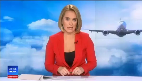 Propunere controversată: „Scaune” pentru stat în picioare, în avion