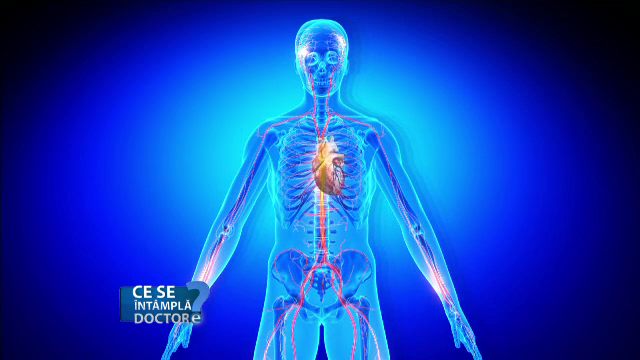 Care sunt efectele creșterii în greutate asupra pancreasului