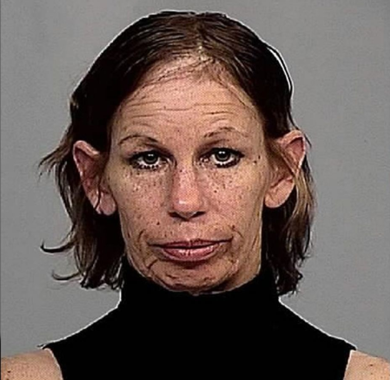 Mărturia bărbatului care a scăpat de asasini. „Nu cred că soția mea regretă că i-a plătit”