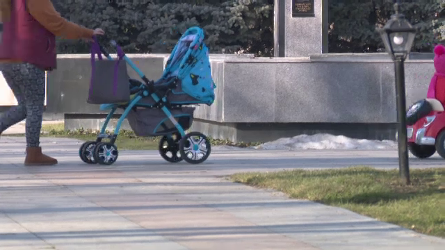 Românii care primesc 5 zile de concediu în plus. Decizia a fost luată de UE