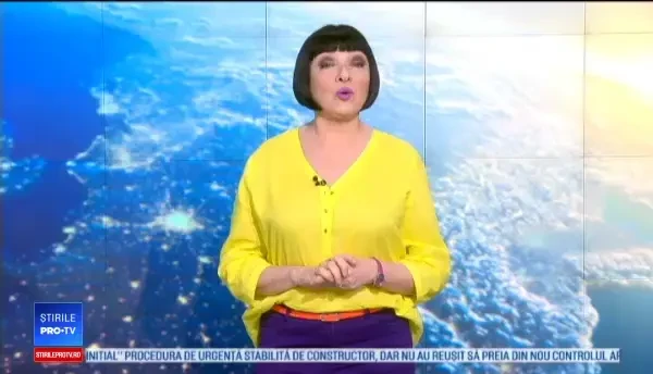 Horoscop 4 aprilie 2019. Cine pune capăt singurătății și cine are șanse să se căsătorească