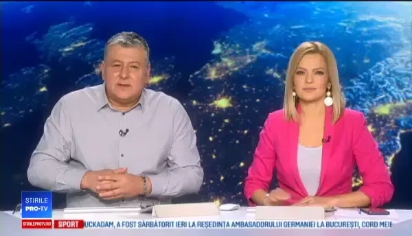 Trump e acuzat că trișează la golf: ”L-a înşelat până şi pe Tiger Woods”