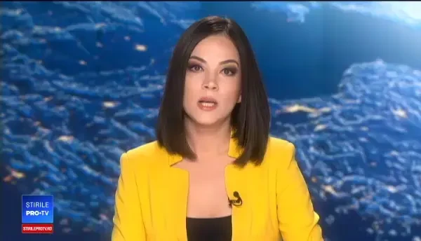 Secţia pentru Investigare a Magistraţilor, supusă unui control de către Inspecția Judiciară