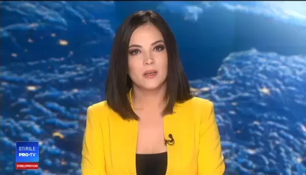 Trei vagoane au ars în gara din Caransebeș. Cine ar fi fost provocat incendiul