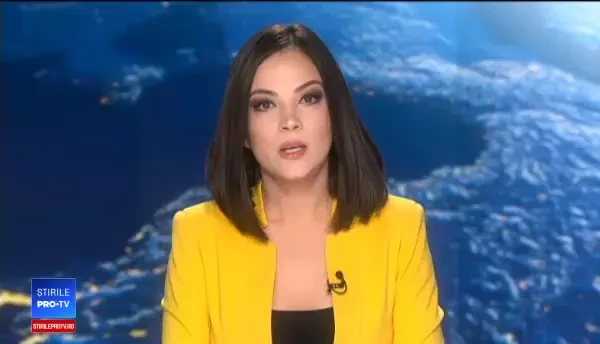 Un urs de 500 kg va fi împușcat de autorități. Ce trebuie să facă localnicii