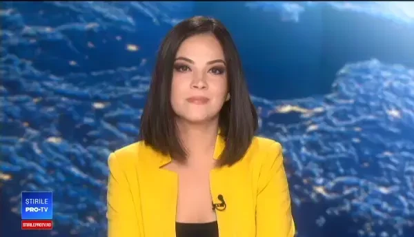 Maleficul Joker, într-un nou film care se anunţă spectaculos. Cine îl va interpreta