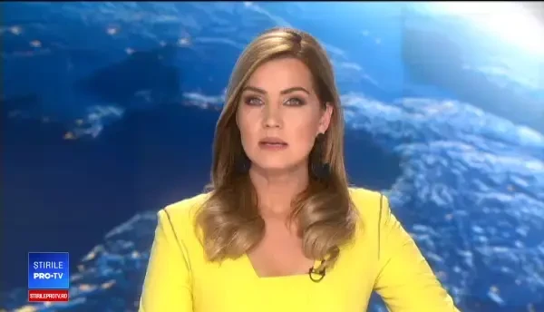 Comisarul unui penitenciar, ajutor pentru un deținut. Ce primea condamnatul pentru omor