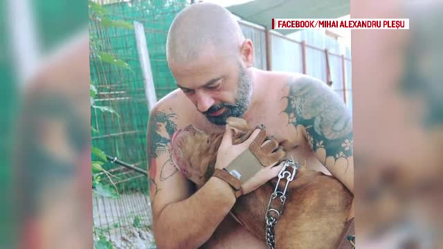 Mihai Pleșu le-ar fi spus procurorilor că drogurile îl ajută să cugete și să filosofeze