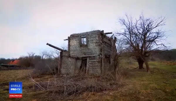 Monumente distruse de corupţie şi incompetență. România nu vrea să folosească banii europeni