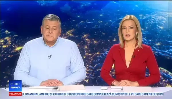 Au încercat să jefuiască un bancomat, însă planurile le-au fost date peste cap. Unde sunt acum