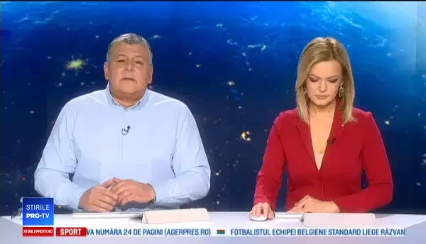 O mașină a căzut de pe platformă și a luat foc, pe Autostrada Soarelui. Unde urma să ajungă