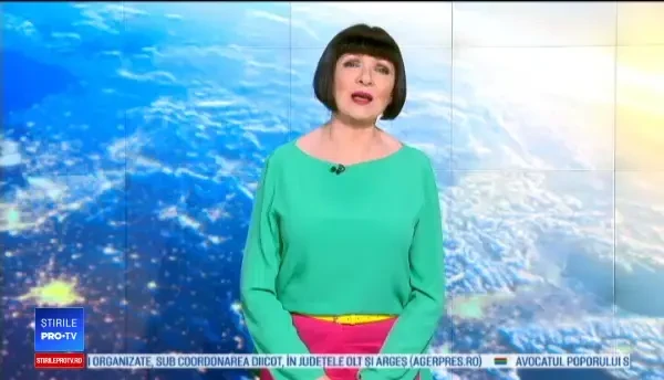 Horoscop 5 aprilie 2019. Cine câştigă astăzi o sumă importantă de bani
