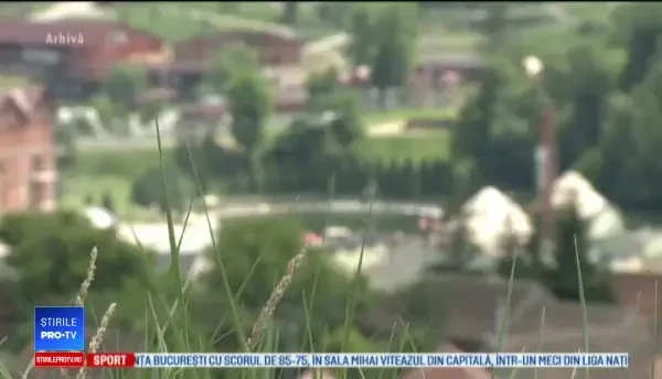 Stațiunile balneare din România care vor suferi transformări majore. S-au alocat fonduri de investiții