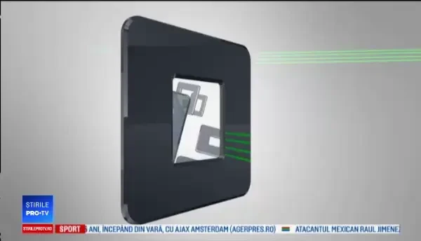 Cum ne setam creierul să vadă lucrurile pozitive. Totul începe în copilărie