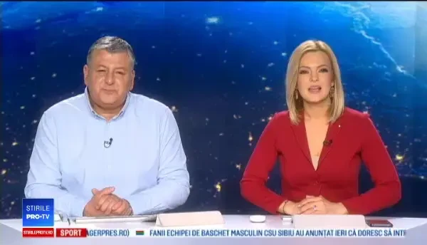 Cât de bine se pricepe Prinţul Harry la balet. Testul dat în faţa unor elevi