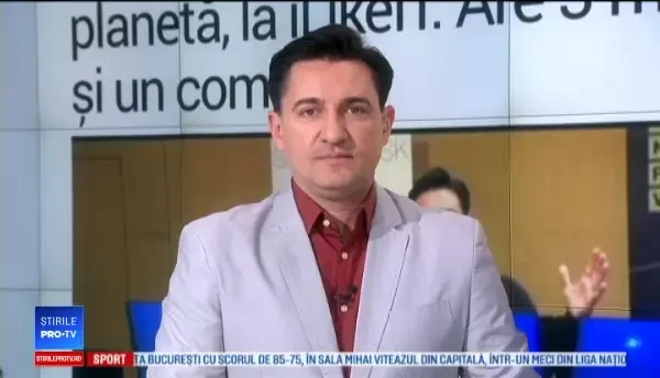 iLikeIT. Contribuiți la dezvoltarea unui joc românesc cu o poveste neobișnuită în spate