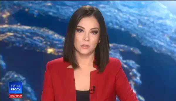 Anunţul făcut de medici despre fostul preşedinte Ion Iliescu