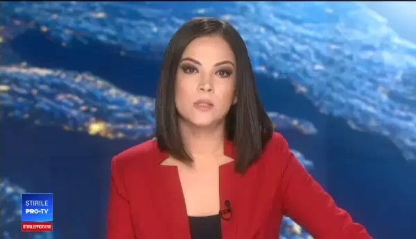 Fiul lui Andrei Pleșu, prins cu droguri acasă. Ar fi vândut țigări cu cannabis la petreceri