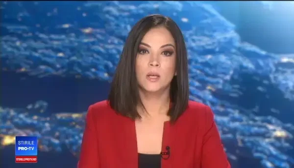 Theresa May cere o nouă amânare a Brexitului, până pe 30 iunie