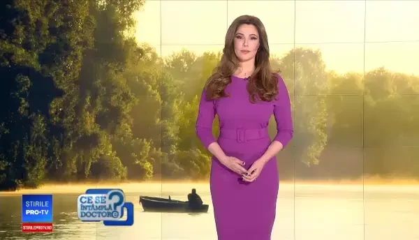 Rețete perscărești cu Ivan Patzaichin. Campionul olimpic aduce la oraș tradiția culinară din Deltă