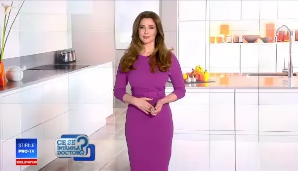 Bei apă sau cafea din pahar de plastic? Rămâi fără urmași. Cum afectează plasticul fertilitatea