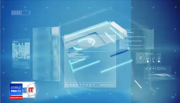 iLikeIT. Ceasurile inteligente: cele mai populare modele de pe piață