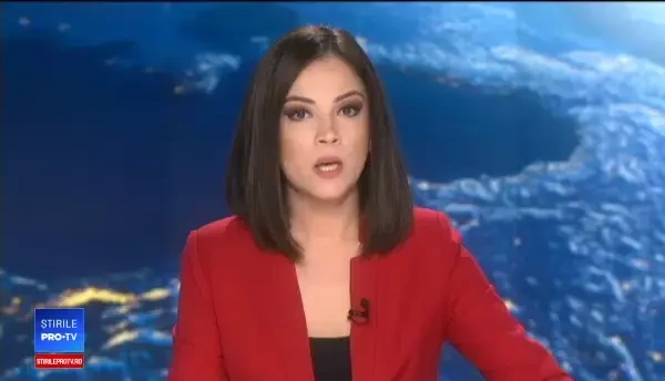 Trei persoane au murit răpuse de focurile pe care le-au aprins pe miriști