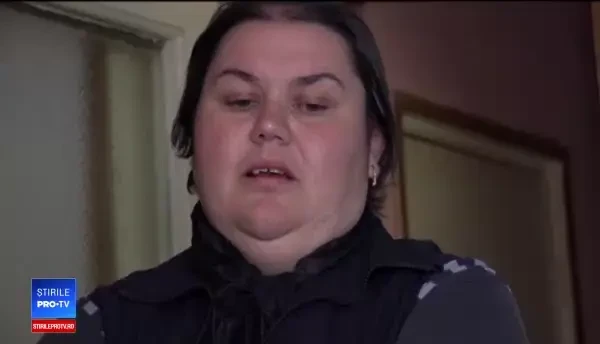 Acuzații de malpraxis în Reghin. O fetiță a murit după ce ar fi fost văzută de 15 medici