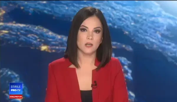 Momente jenante pentru un șofer de 23 de ani, care s-a crezut pilot pe BMW prin Galați