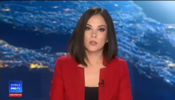 Cazul accidentului aviatic din Iași. Combustibilul folosit a provocat oprirea motorului