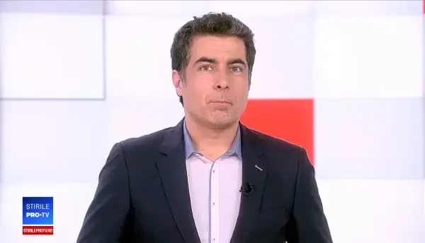 Culele oltenești se fac fărâme, deși UE ne dă milioane de euro să renovăm patrimoniul