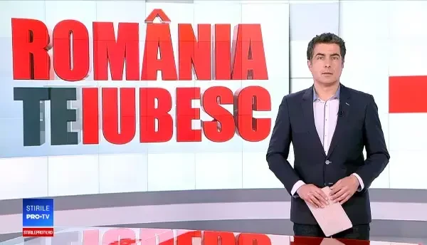 Cetățile dacice, arse si devastate în ritualuri. Castrele romane, distruse cu fier beton