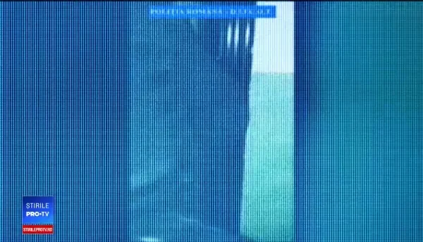 Mihai Pleșu le-ar fi spus procurorilor că drogurile îl ajută să cugete și să filosofeze