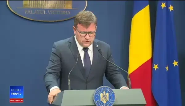 Pensii mai mari pentru 100.000 de pensionari. Cine va primi cu 40% mai mulți bani