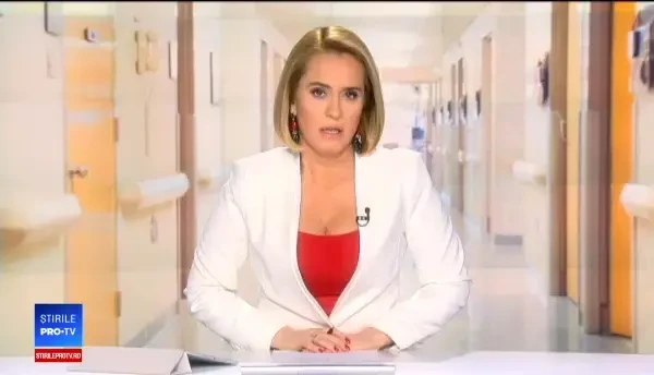 Fostul preşedinte Ion Iliescu a fost externat din spital