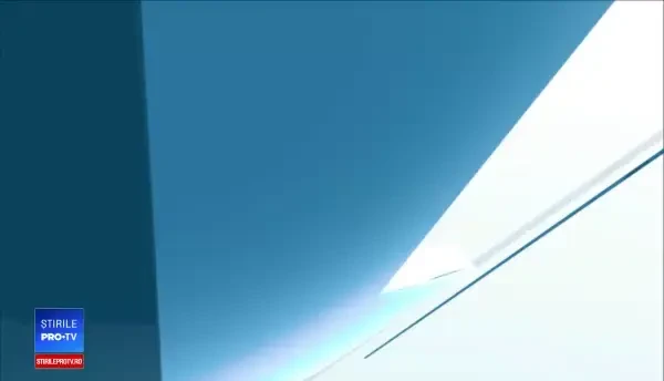 România, te iubesc! Prostie monumentală, emisiunea integrală