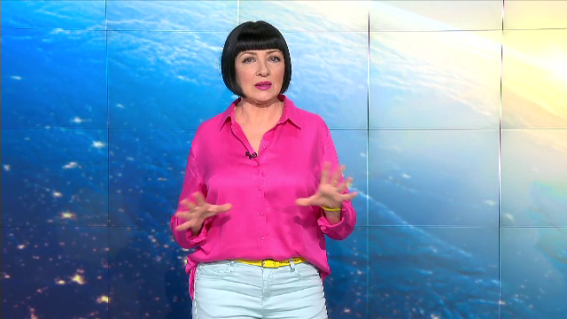 Horoscop 21 aprilie 2019. Zodia care are șanse să înceapă o nouă poveste de dragoste