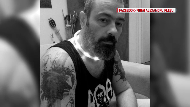 Ce s-ar putea întâmpla cu copilul lui Mihai Pleşu. Ambii părinţi ar fi consumat droguri