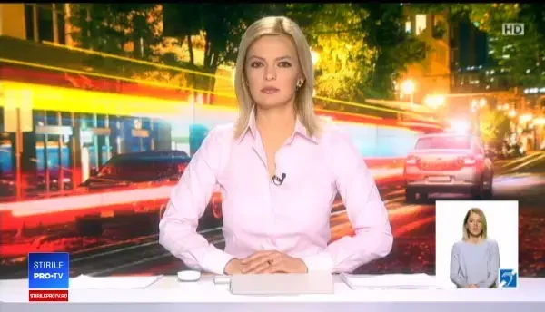 Mihai Pleșu a fost reținut, în dosarul drogurilor de mare risc