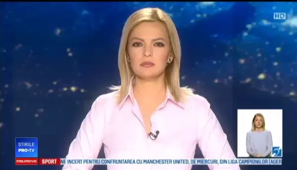 Poliţia a dat amenzi pentru maşini şi motociclete zgomotoase. "Aşa am cumpărat-o"