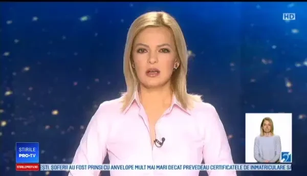 Percheziții cu scandal, la Târgoviște: „A venit un băiat să cumpere nişte lăturoaie”