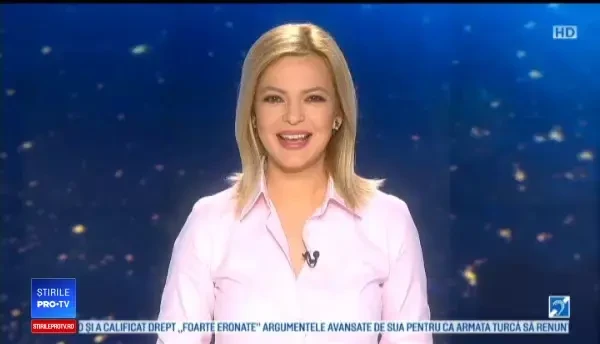 Horoscop 6 aprilie 2019. Zodia care va avea parte de cheltuieli neaşteptate