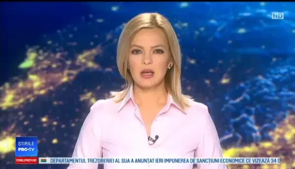 Accident grav la marginea Capitalei. Un om a murit şi mai mulţi sunt răniţi