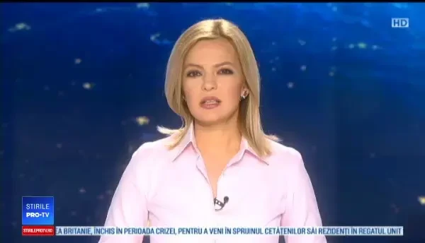Doi urşi panda de la ZOO refuză să aibă o relaţie. "Sunt virgini, au nevoie de exerciţiu"