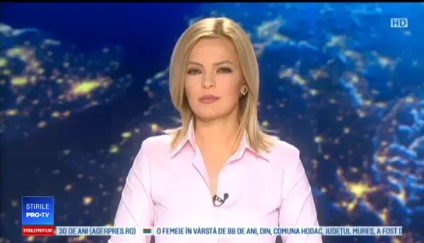 Bătaie cu scaune la o dezbatere electorală. Întregul moment a fost filmat