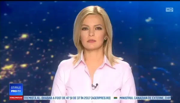 Plajă din Spania, invadată de gunoaie. Imaginile surprinse de voluntari