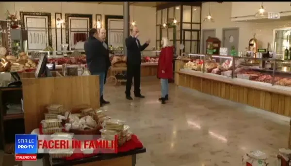 Un nou tip de afacere devine din ce în ce mai popular în România: "E mult mai ușor"