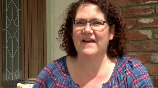 A aflat că mai are 22 de frați, după ce tatăl ei s-a îmbolnăvit: „Am rămas fără replică”